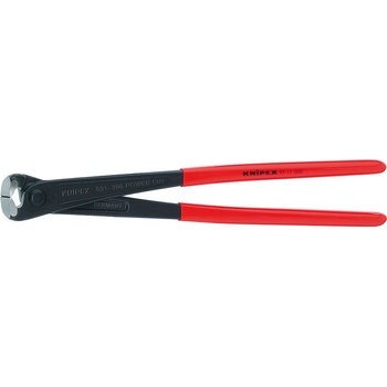 Knipex 08763