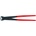 Knipex 08763