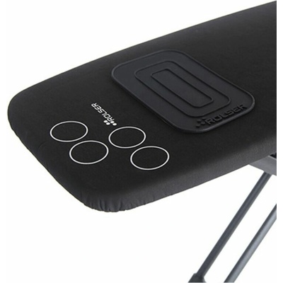 Rolser ALF001 – Zboží Dáma