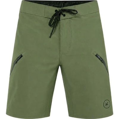 Fjällräven Logo T-shirt Men