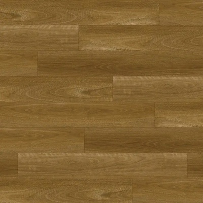 Experto LVT 30 Dub Vitta 1181XL-05 4,4903 m²