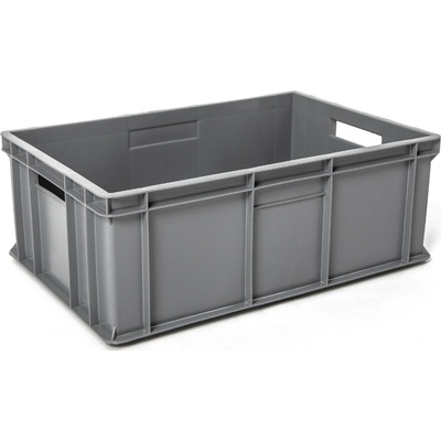 PK Group Prepravka Euro H220