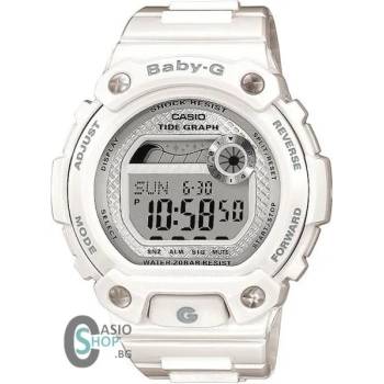 Image 1 of Casio BLX-100-7ER