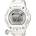Casio BLX-100-7ER