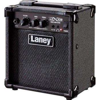 Laney LX10B