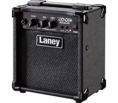 Laney LX10B