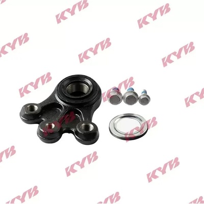 KYB Čep ramene KYB KBJ4010