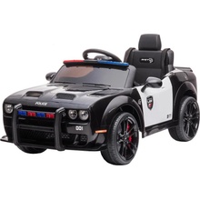 Buddy Toys BEC 8148 El. auto Dodge Buddy Toys