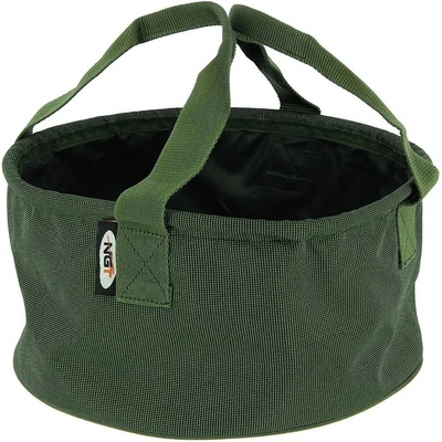 NGT Deluxe Groundbait Bowl with Handles – Zboží Dáma