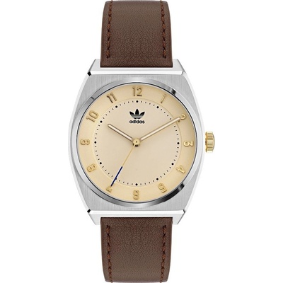 adidas AOSY22029