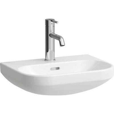 Laufen LUA H8150840001421