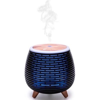 Rio aroma difuzér ZOEY 90 ml