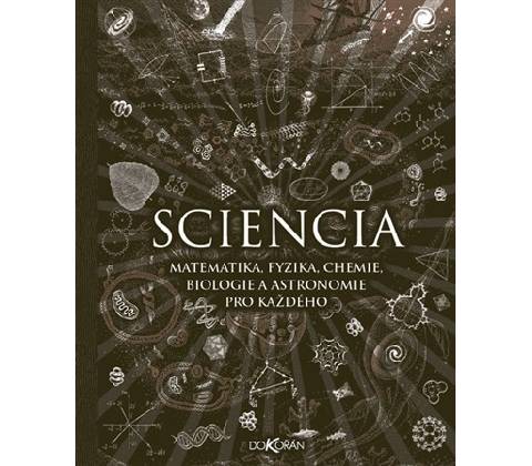Sciencia