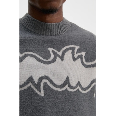 BLUEMARBLE Пуловер bluemarble (sw36.kn18b24)