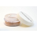 Pure & Simple Mineral Foudation 4.0 minerální make-up 7 g