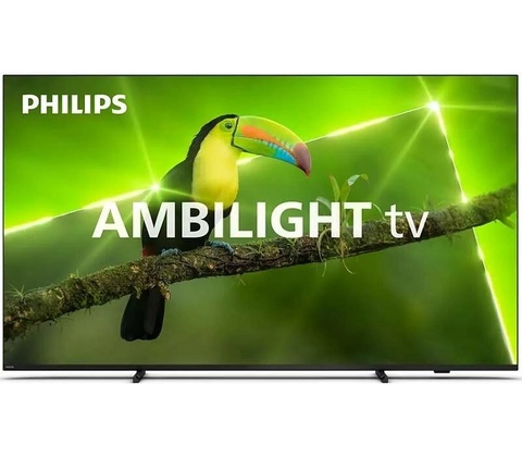 Philips 65PUS8008