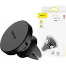 Baseus SUER-A01