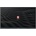 Avtek TouchScreen 7 Lite 65 1TV255