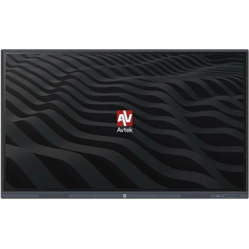Image 1 of Avtek TouchScreen 7 Lite 65 1TV255