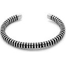 Calvin Klein KJ9FBF2001