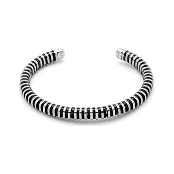 Calvin Klein KJ9FBF2001