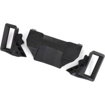 Traxxas предна стойка за каросерия