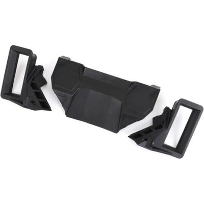 Traxxas предна стойка за каросерия