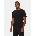 EA7 Emporio Armani Тениска train core id m tee ss co cc