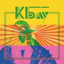 WHITE, MATTHEW E. - K BAY CD
