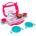 Mochtoys Мобилна кухня в чанта - 22 части (11583)