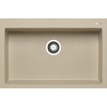 Image 1 of Pyramis Мивка pyramis pyragranite istros (76x50) 1b (istros (76x50) 1b)