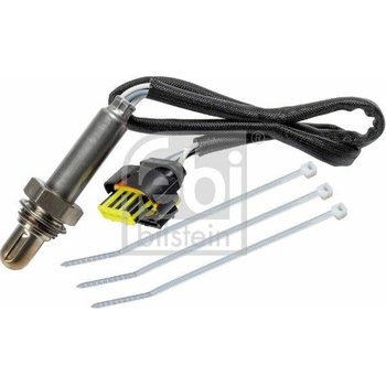 Lambda sonda FEBI BILSTEIN 177484