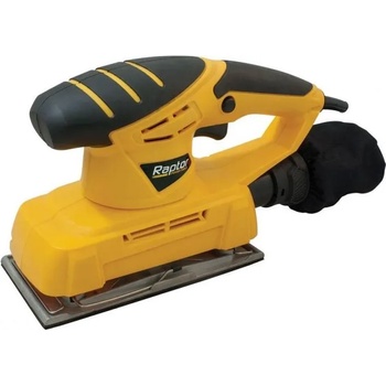 Image 1 of RAPTOR RR SA-10