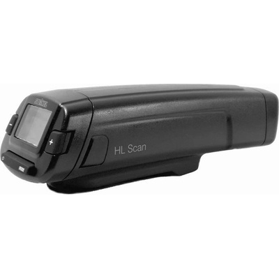 STEINEL HL SCAN 0-300°C 014919