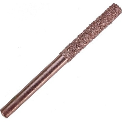 Perma Grit Brusný hrot 3 mm jemný