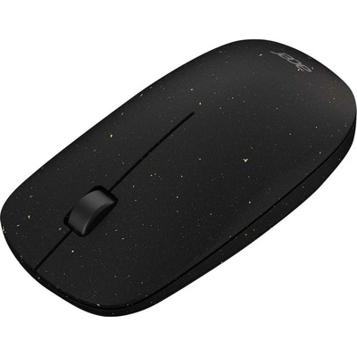 Acer Vero Mouse GP.MCE11.023