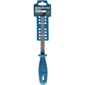 Bormann Pro BHT7870