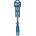 Bormann Pro BHT7870