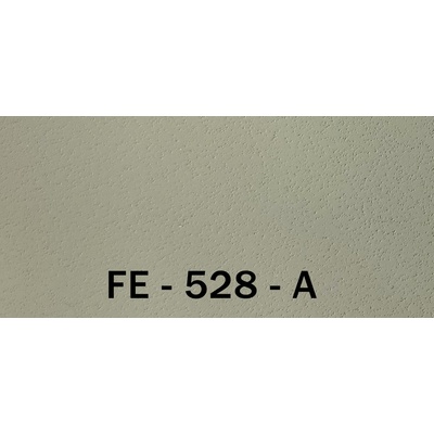Het Hetline Super Wash Economic 5kg FE - 528 - A