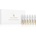 Swiss Arabian Shaghaf Collection комплект унисекс 6x1.7ml