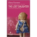 Lost Daughter
