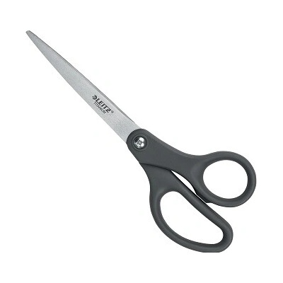 Leitz 54210089