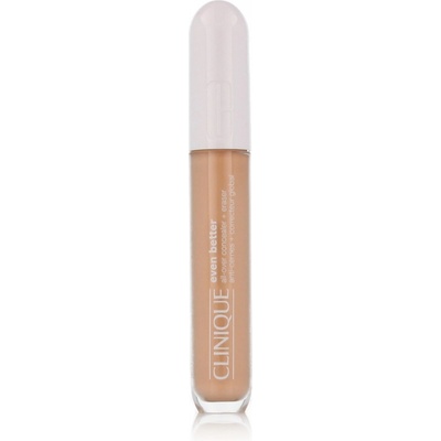 Clinique Even Better make-up SPF15 Rozjasňujúci make-up CN 18 Cream Whip 30 ml