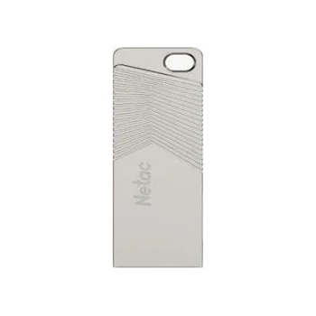 Netac UM1 64GB USB 3.2 NT03UM1N-064-32PN