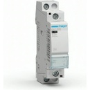 Hager ESC125