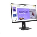 Lenovo ThinkVision E27q-40