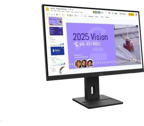 Lenovo ThinkVision E27q-40