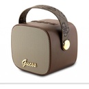 Guess PU 4G