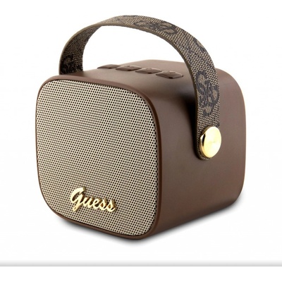 Guess PU 4G