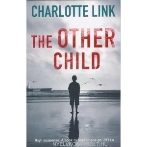 Other Child | Charlotte Link (2012)